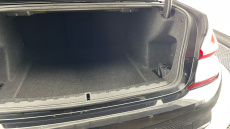 BMW 3 Series 320i M Sport 4dr Step Auto Petrol Saloon